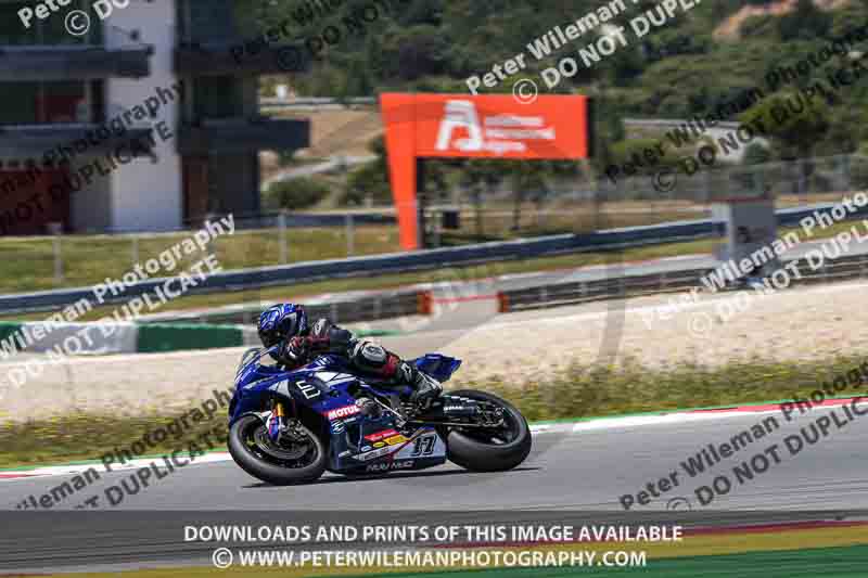 motorbikes;no limits;peter wileman photography;portimao;portugal;trackday digital images